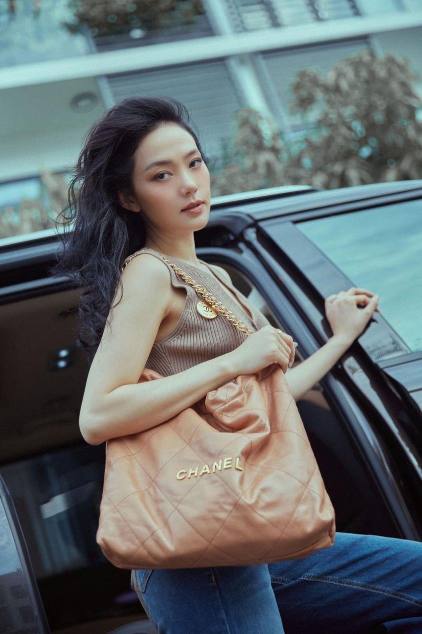 Sao Việt 13/7: Hoà Minzy đem hết tiền thưởng 'Sao nhập ngũ' làm từ thiện - 6