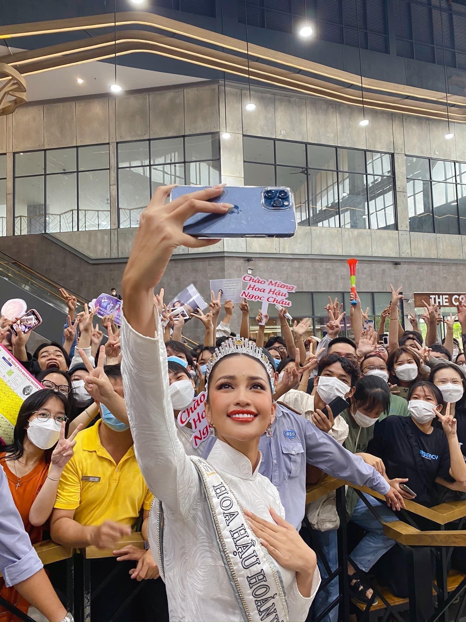 Sao Việt 13/7: Hoà Minzy đem hết tiền thưởng 'Sao nhập ngũ' làm từ thiện - 8