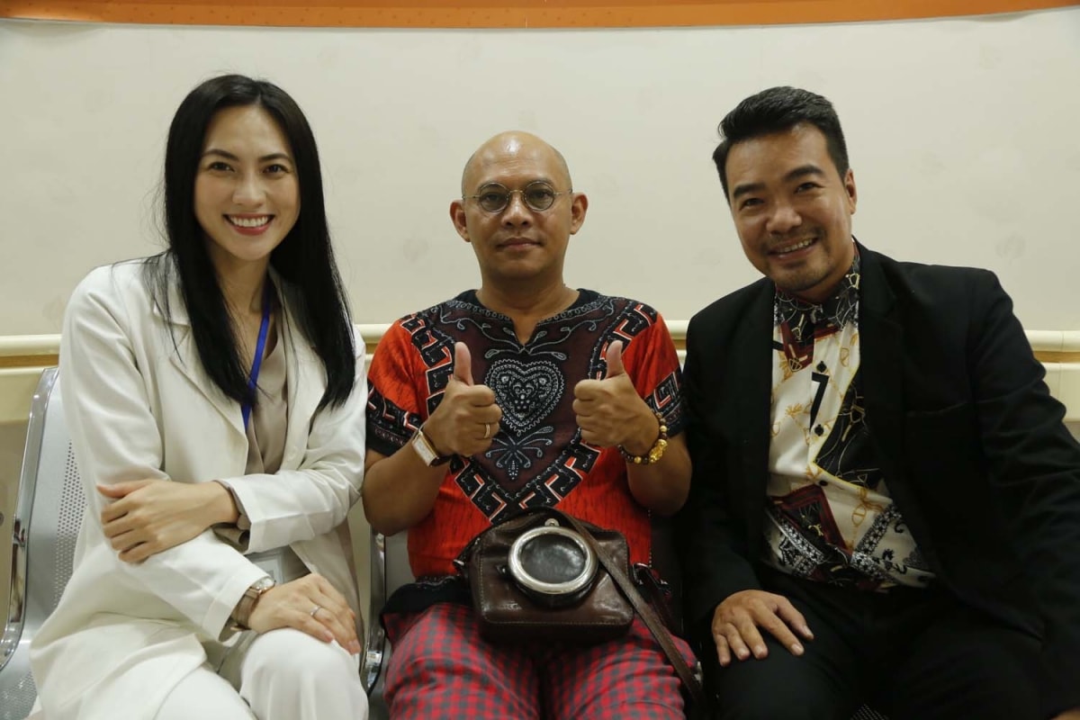 phim vô diện sát nhân - cơn ác mộng kinh hoàng mang dấu ấn color man hình ảnh 1 phim vo dien sat nhan - con ac mong kinh hoang mang dau an color man hinh anh 1