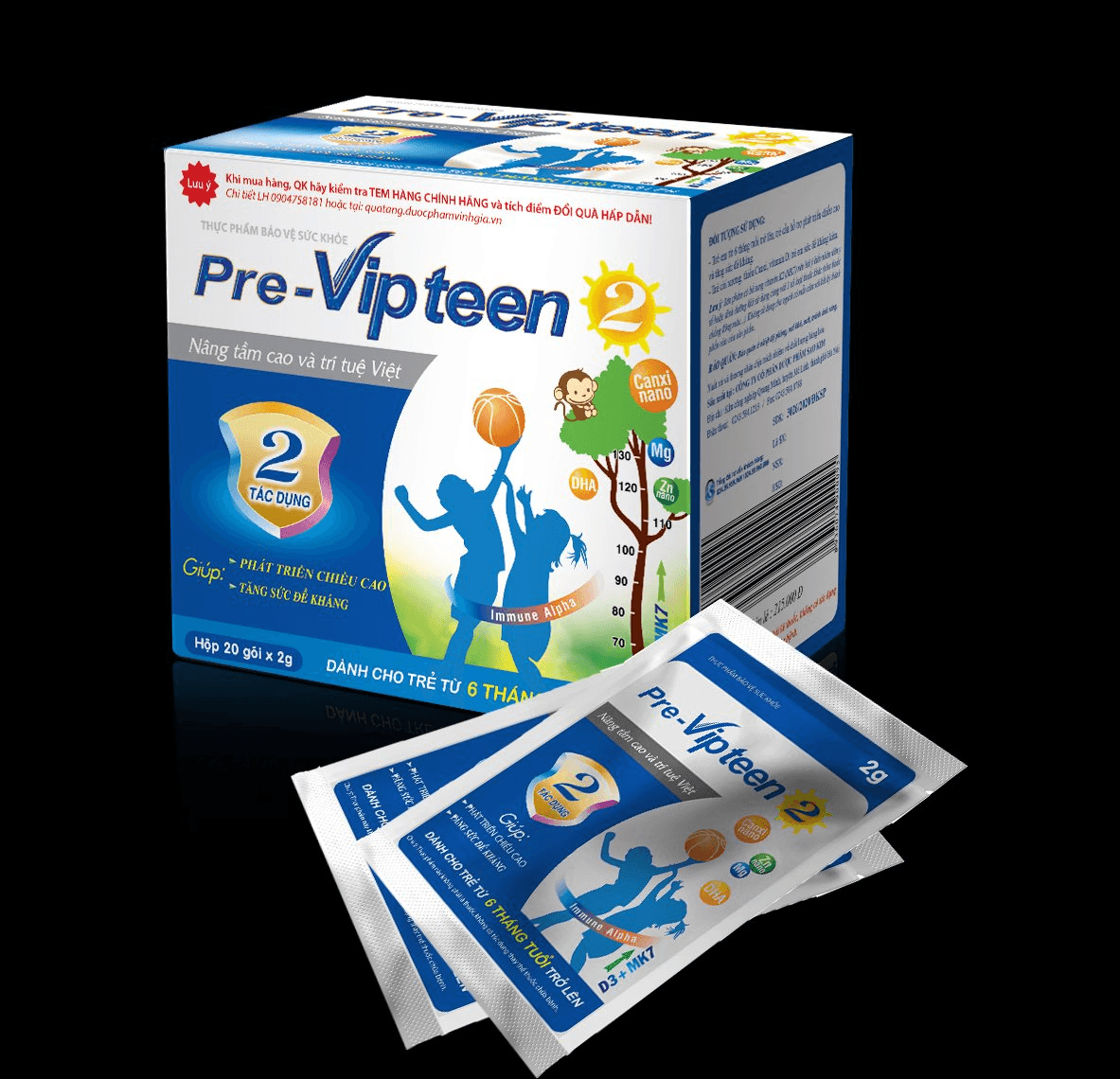 3d-pre-vipteen-2.png