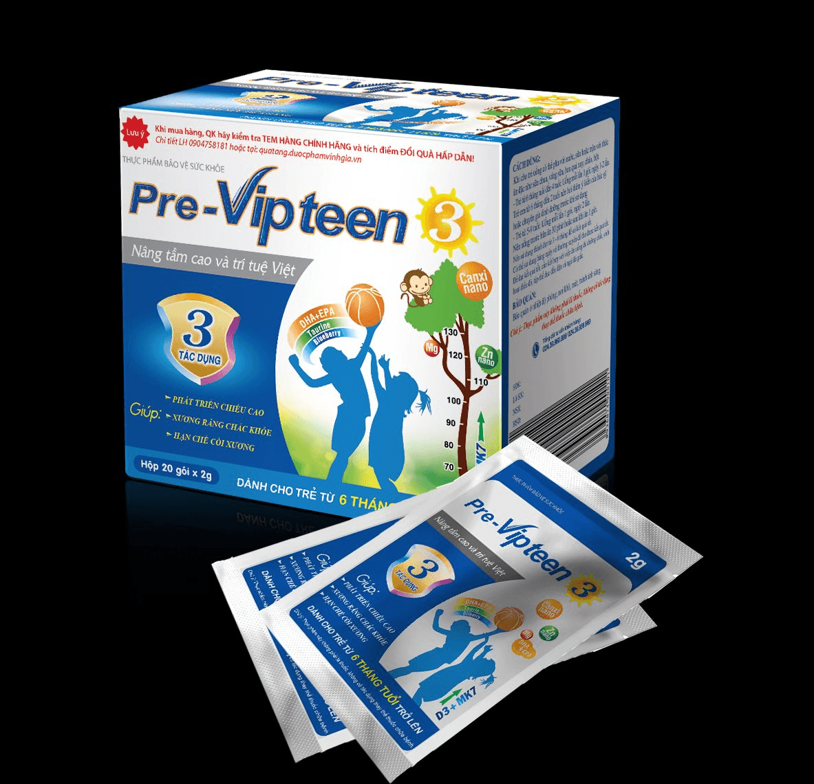 3d-pre-vipteen-3.png