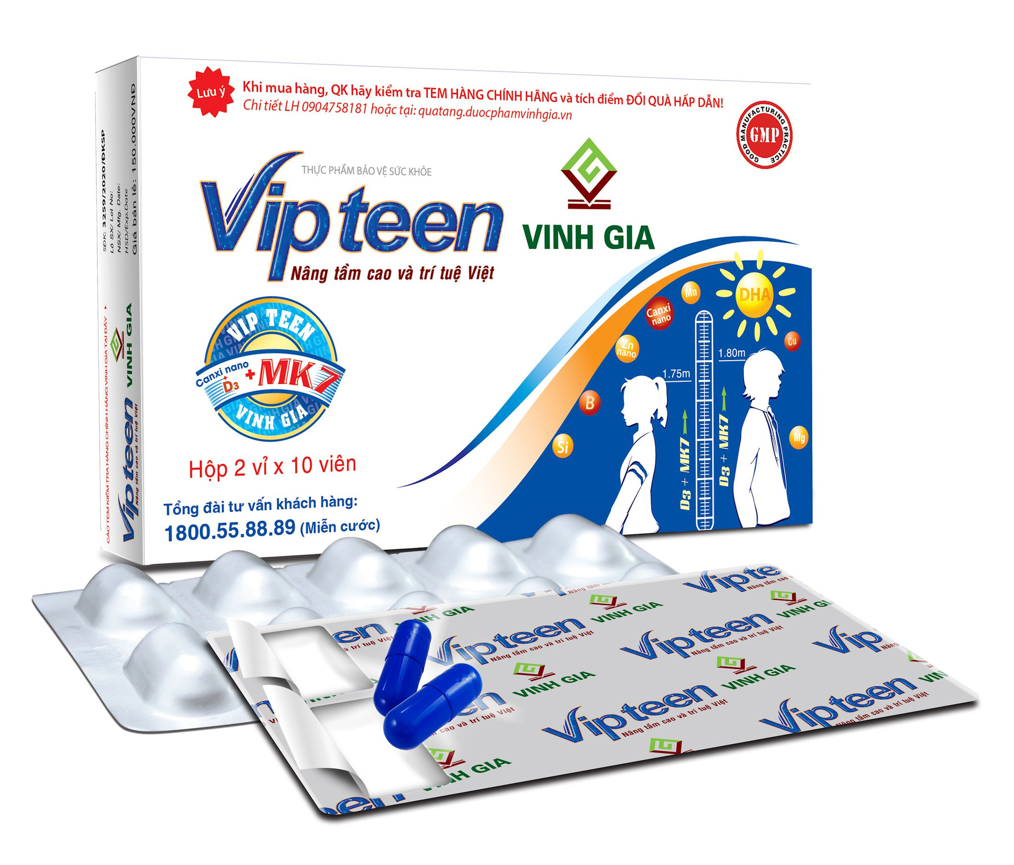 hop-3d-vipteen-2.jpg