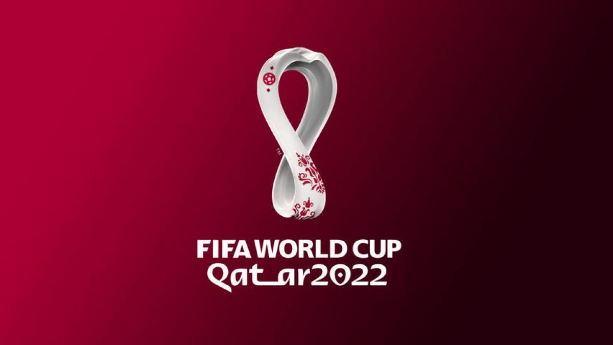 Bản quyền World Cup 2022: Các đài truyền hình Việt Nam không mua bằng mọi giá - 1