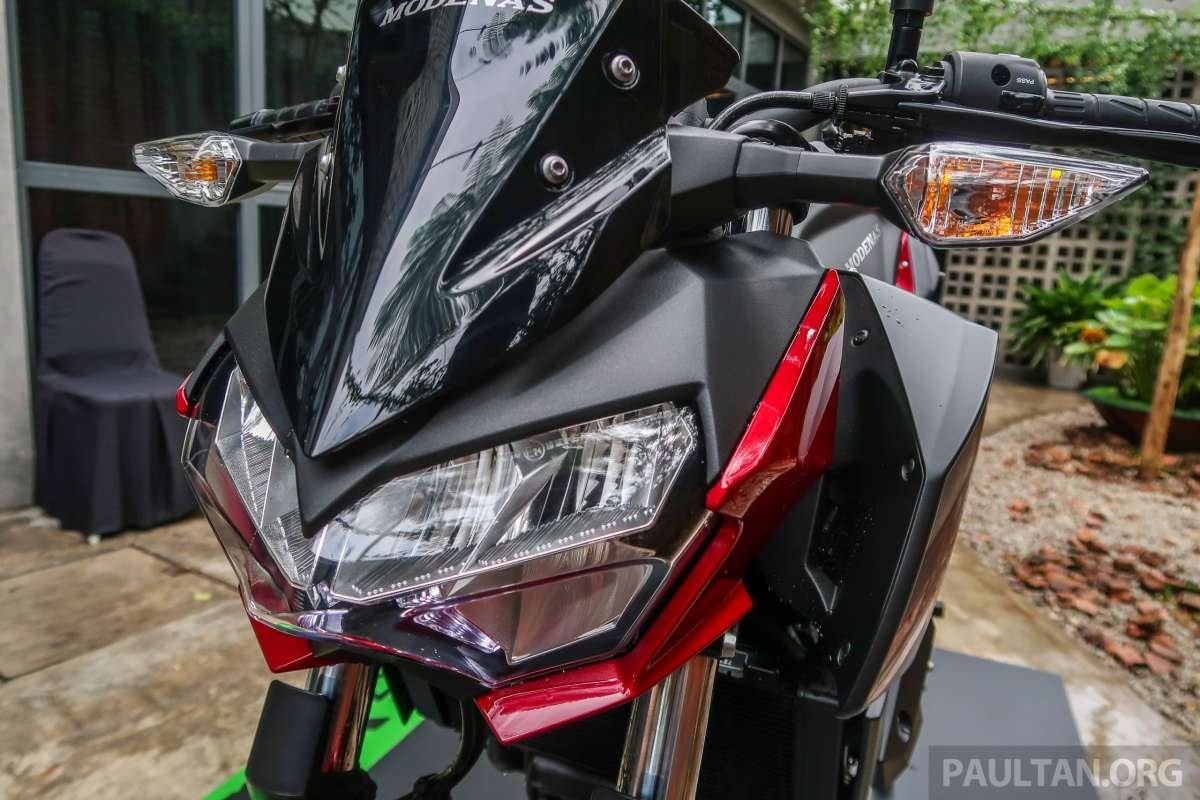 2022_modenas_z250_abs_06.jpg