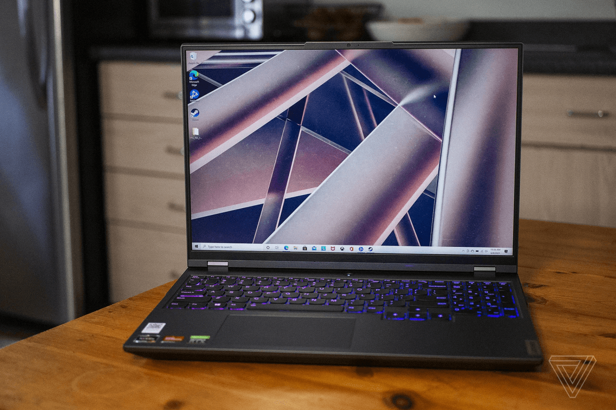 laptop gaming nao tot nhat nam 2022 hinh anh 1