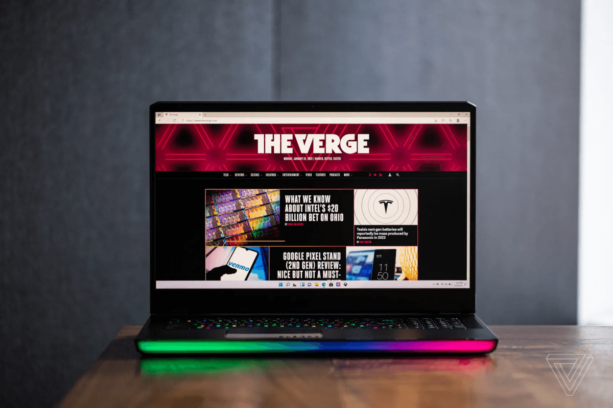 laptop gaming nao tot nhat nam 2022 hinh anh 2