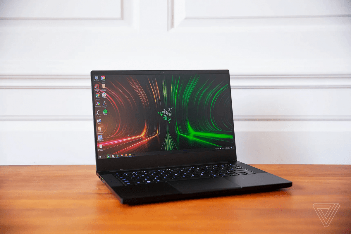 laptop gaming nao tot nhat nam 2022 hinh anh 4