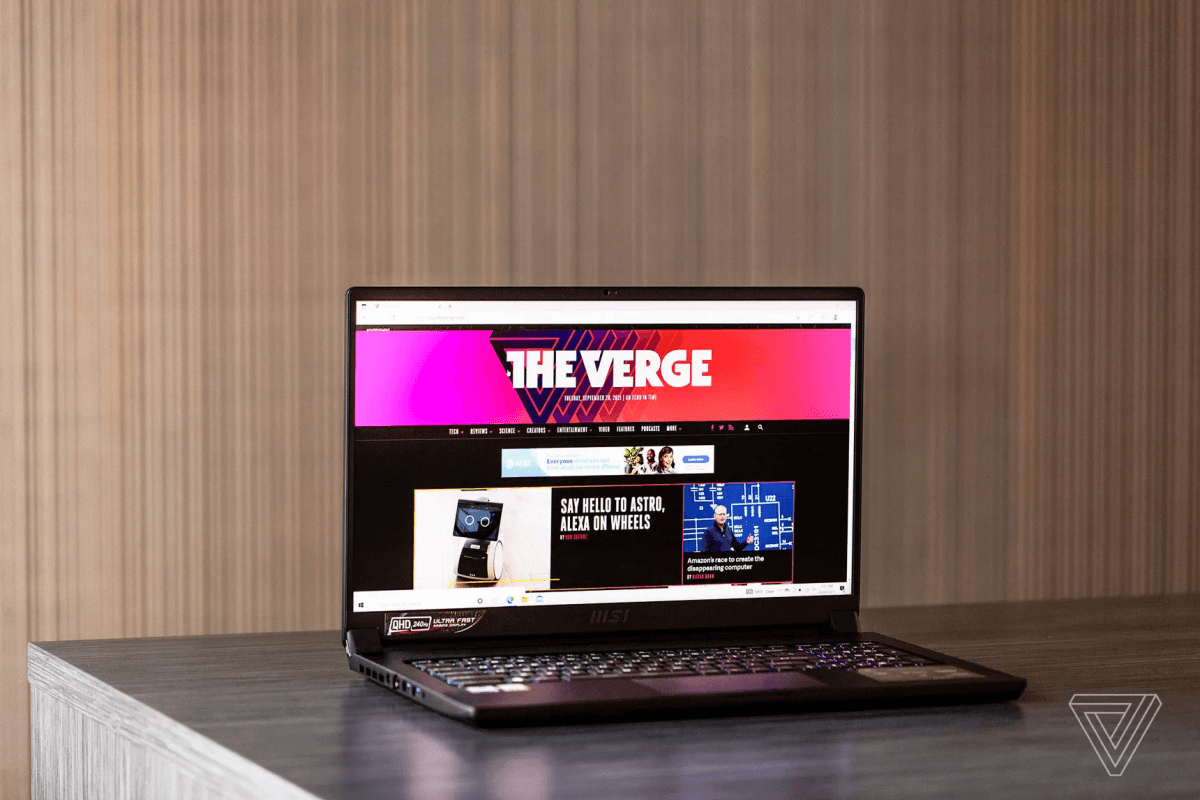 laptop gaming nao tot nhat nam 2022 hinh anh 5