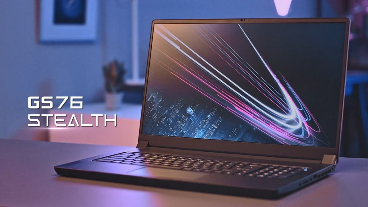 laptop gaming nao tot nhat nam 2022 hinh anh 6