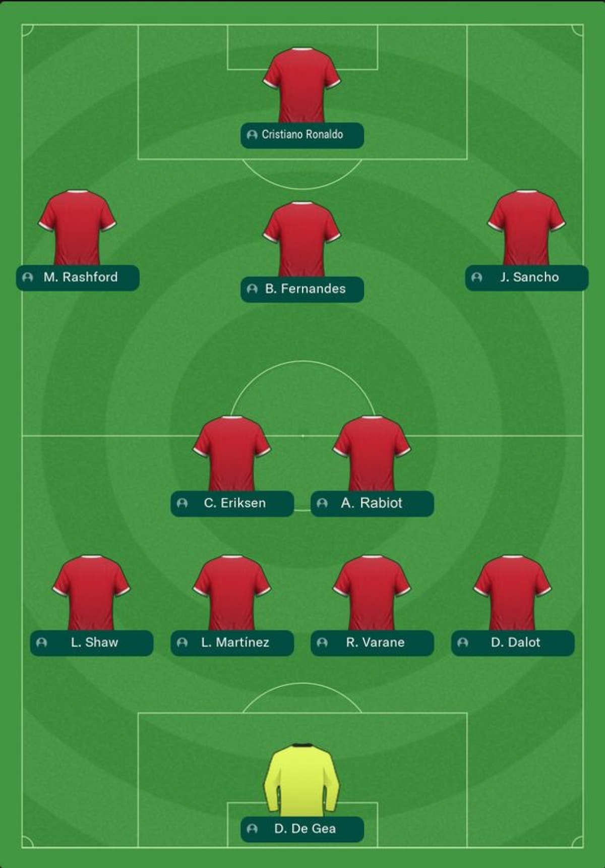 du doan doi hinh toi uu cua mu khi co adrien rabiot hinh anh 12