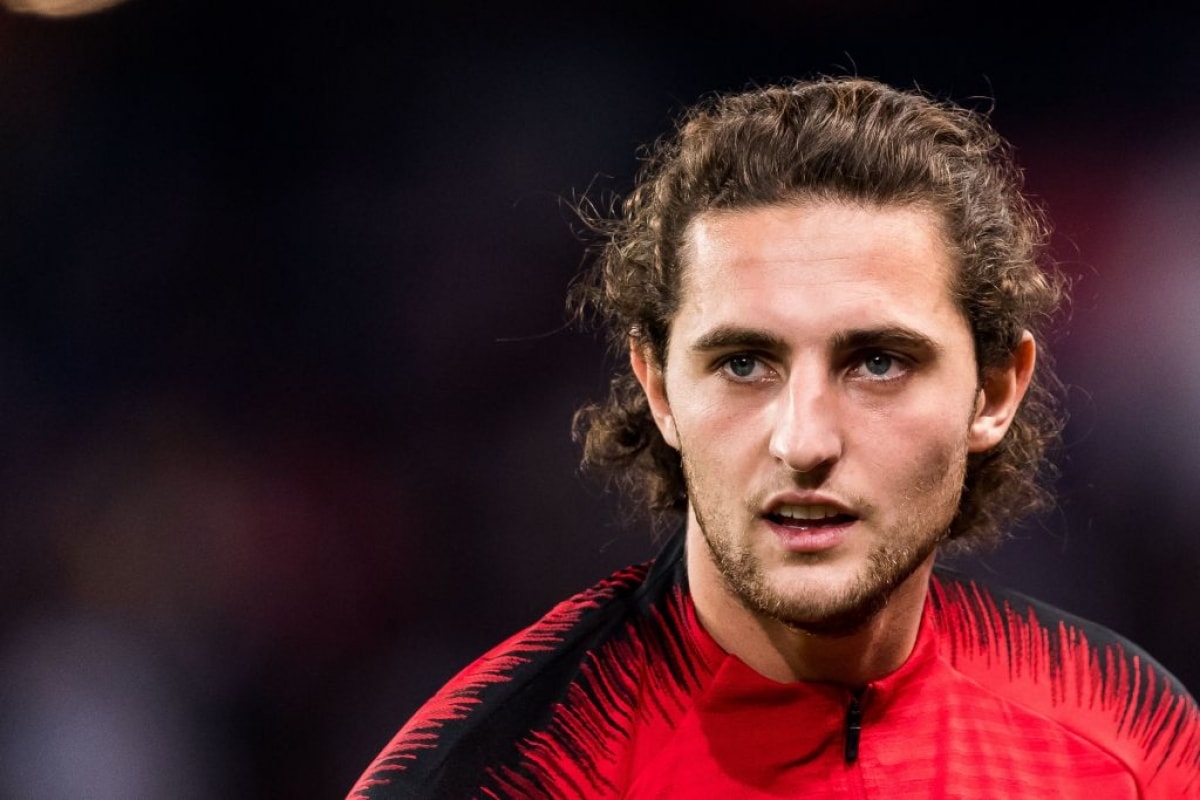 du doan doi hinh toi uu cua mu khi co adrien rabiot hinh anh 7