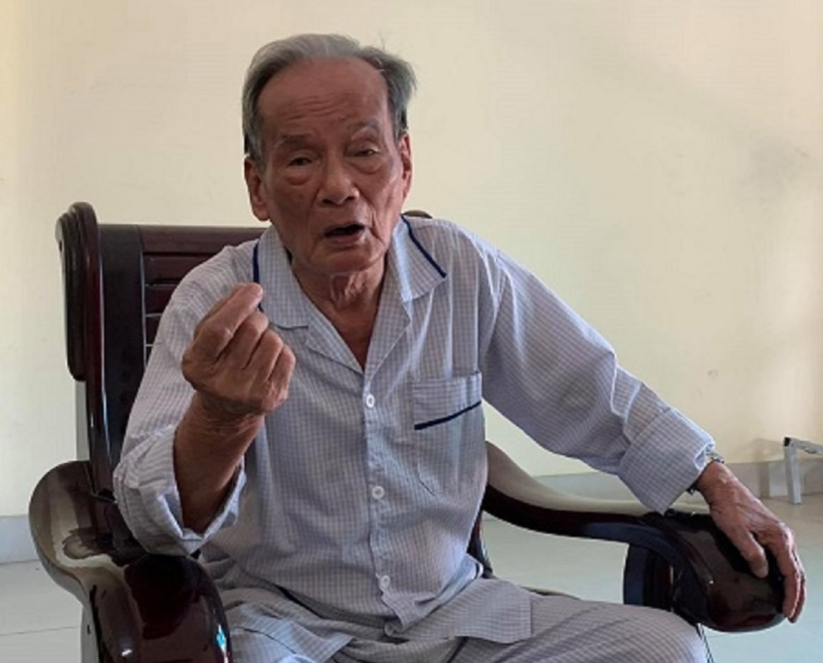 ca ch ma ng tha ng ta m o huế khí thế những ngày mùa thu lịch sử hình ảnh 4 ca ch ma ng tha ng ta m o hue khi the nhung ngay mua thu lich su hinh anh 4