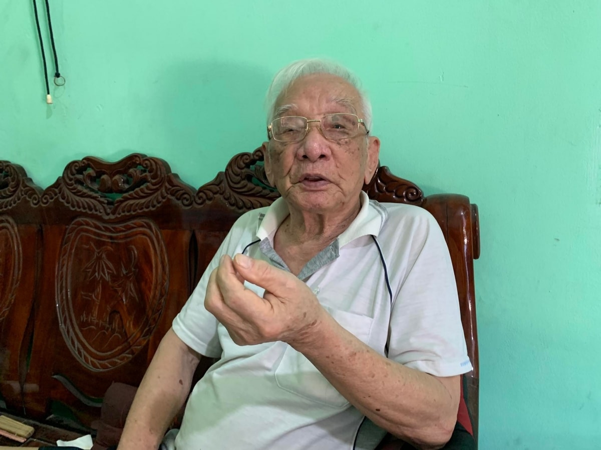 ca ch ma ng tha ng ta m o huế khí thế những ngày mùa thu lịch sử hình ảnh 3 ca ch ma ng tha ng ta m o hue khi the nhung ngay mua thu lich su hinh anh 3