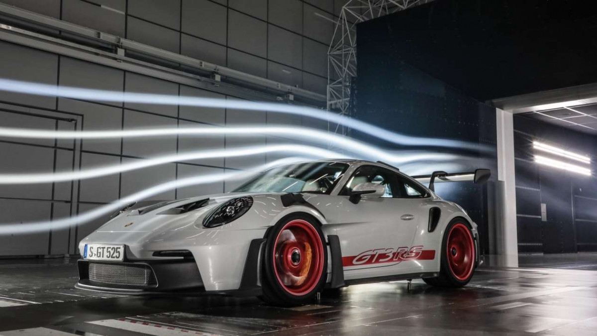 can canh porsche 911 gt3 rs the he moi hinh anh 6