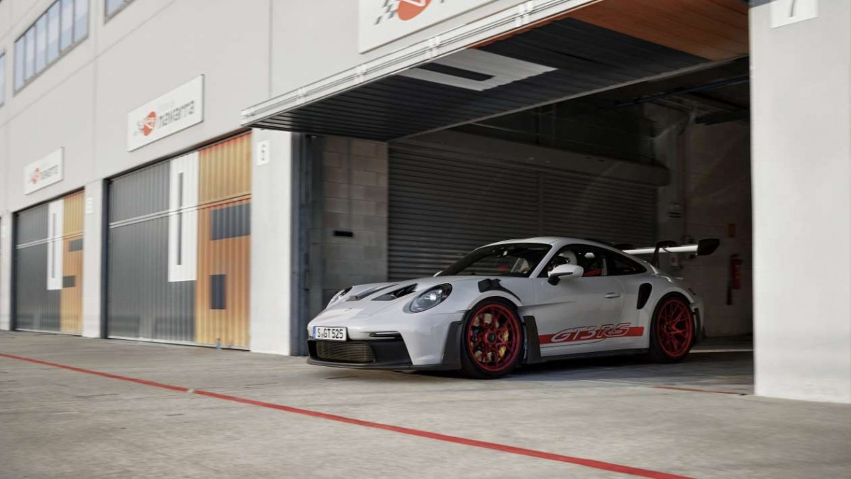 can canh porsche 911 gt3 rs the he moi hinh anh 3