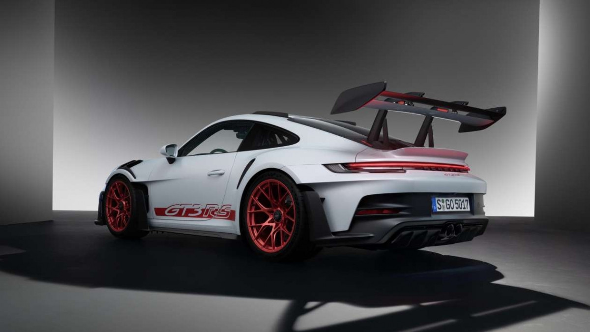 can canh porsche 911 gt3 rs the he moi hinh anh 4