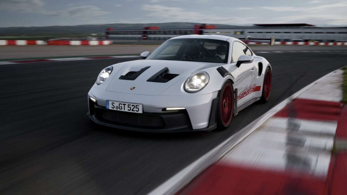 can canh porsche 911 gt3 rs the he moi hinh anh 9