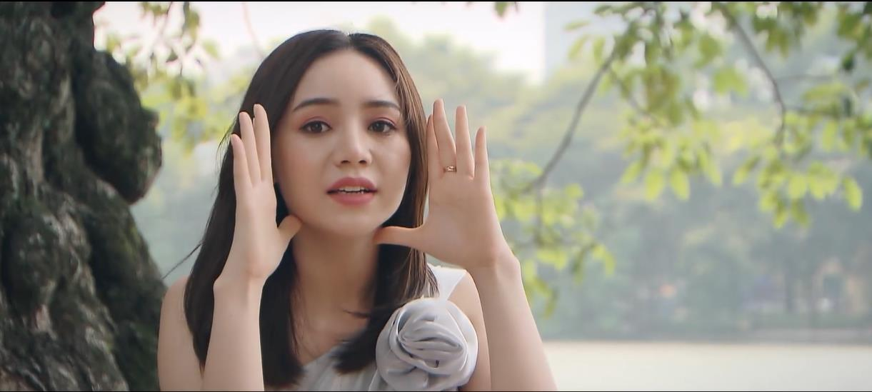 Quỳnh Kool: Từ 'hotgirl kem xôi' đến mỹ nhân màn ảnh Việt thế hệ mới - 7