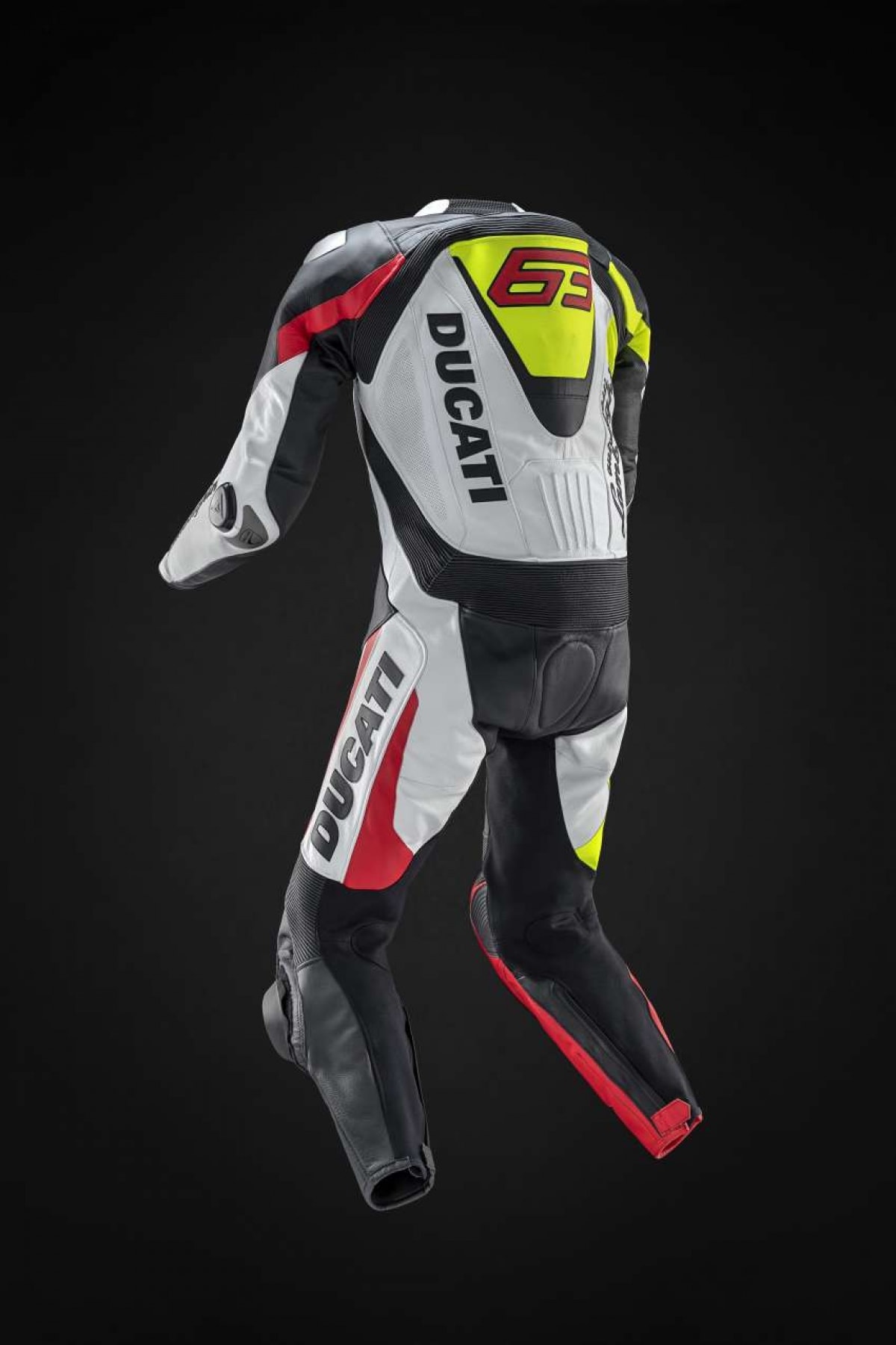 ducati streetfighter v4 lamborghini 2022 phien ban gioi han duoc ra mat hinh anh 10