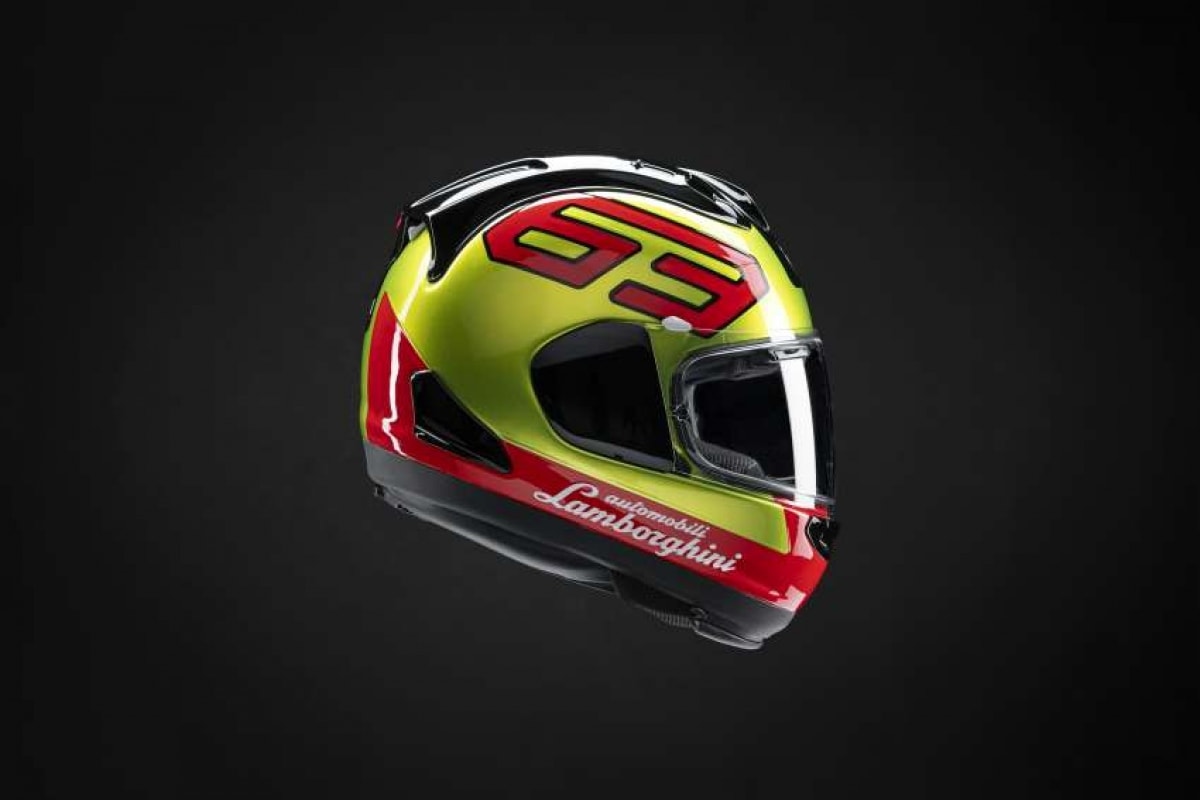 ducati streetfighter v4 lamborghini 2022 phien ban gioi han duoc ra mat hinh anh 11