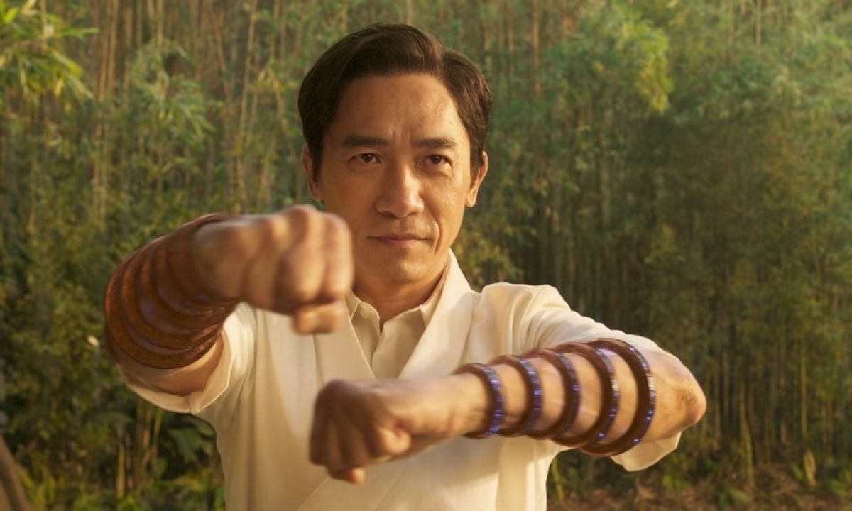 luong trieu vy duoc vinh danh la nha lam phim chau A cua nam hinh anh 1