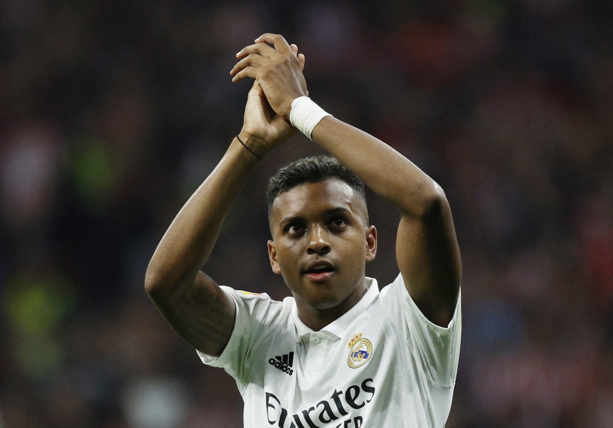 rodrygo goes chu ga son cua real madrid hinh anh 2