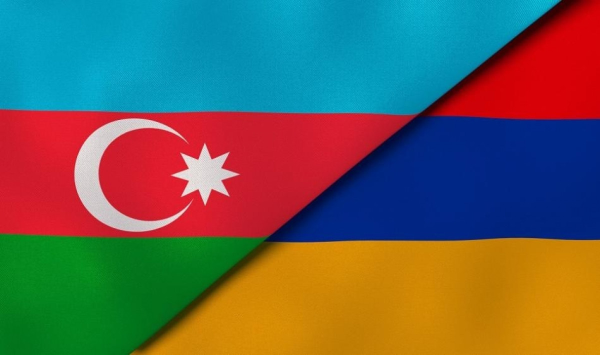 lenh ngung ban mong manh giua armenia va azerbaijan hinh anh 1