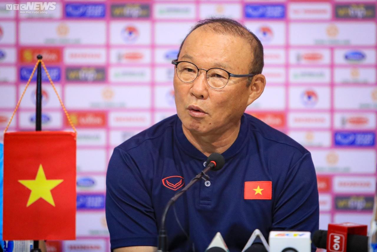 Quang Hải xin Pau FC về dự AFF Cup: Tư duy 'ao làng' kéo tụt giấc mơ châu Âu - 1