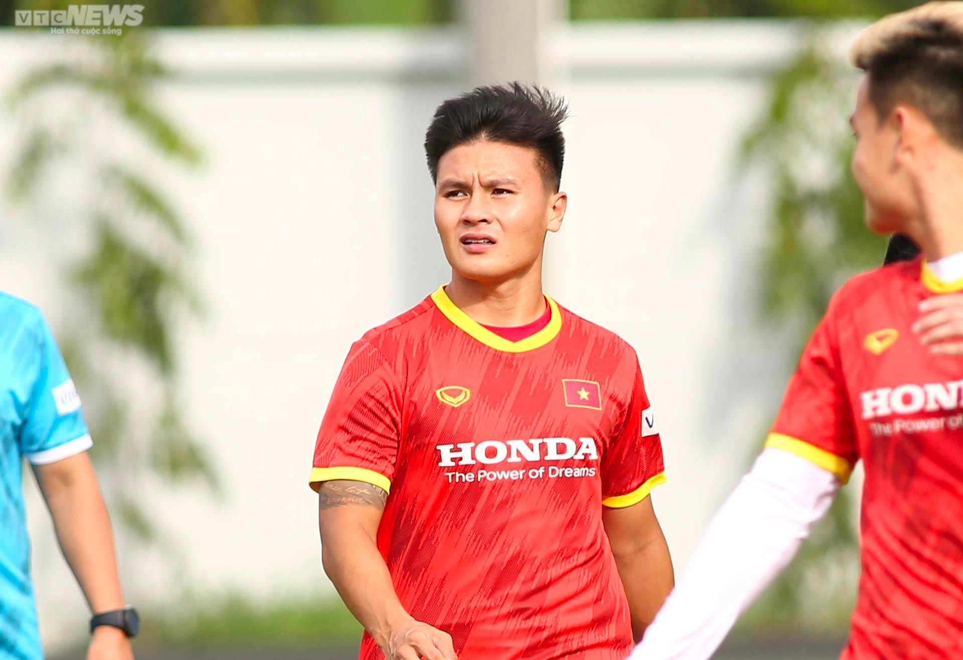 Quang Hải xin Pau FC về dự AFF Cup: Tư duy 'ao làng' kéo tụt giấc mơ châu Âu - 2