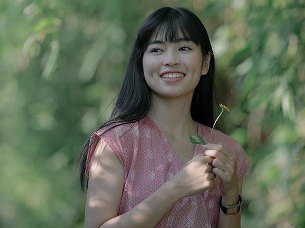 Cuộc sống nhiều thay đổi của dàn sao phim'Mắt biếc' - 11