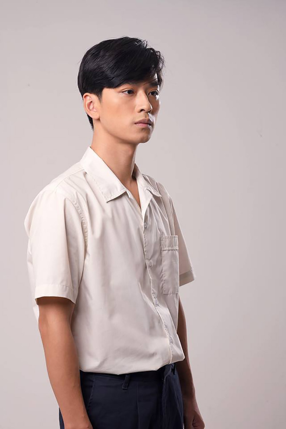 Cuộc sống nhiều thay đổi của dàn sao phim'Mắt biếc' - 5