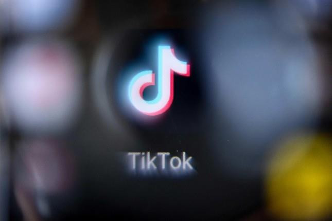 TikTok gặp rắc rối với cáo buộc 'chứa nhiều thông tin sai lệch' - 2