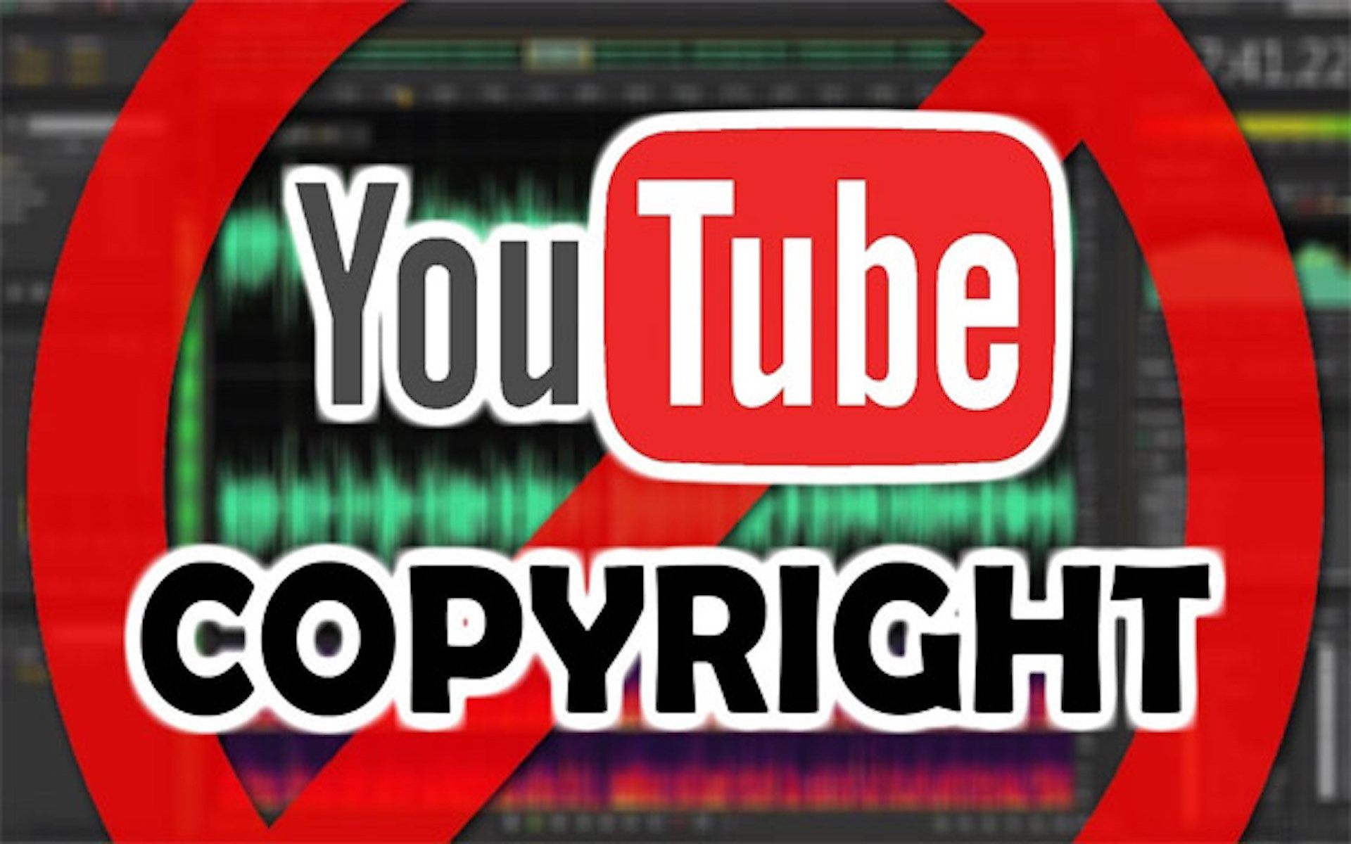 Cuộc chiến bản quyền trên Youtube của các hãng phim hoạt hình Anh ...