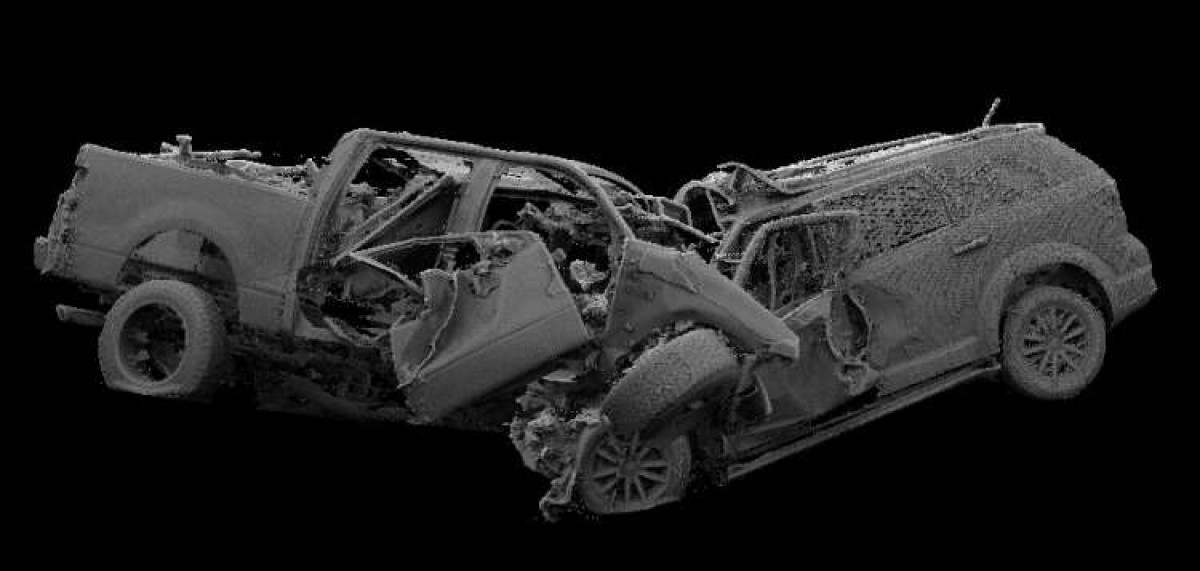 2022-crash-accident-in-car-breathalyser-750x357.jpeg