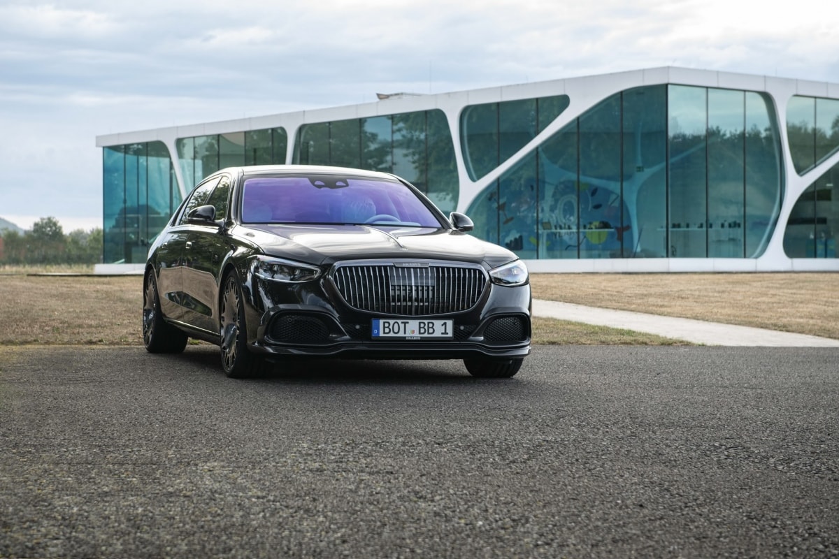brabus-600-mercedes-maybach-s580-1.jpg