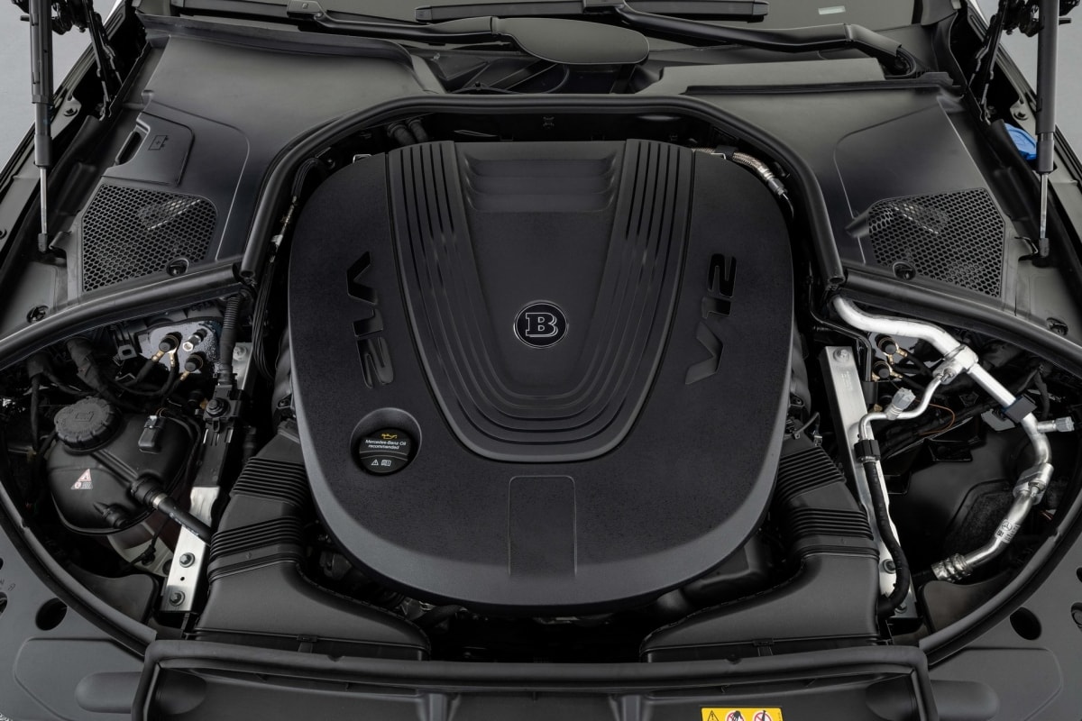 brabus-600-mercedes-maybach-s580-21.jpg