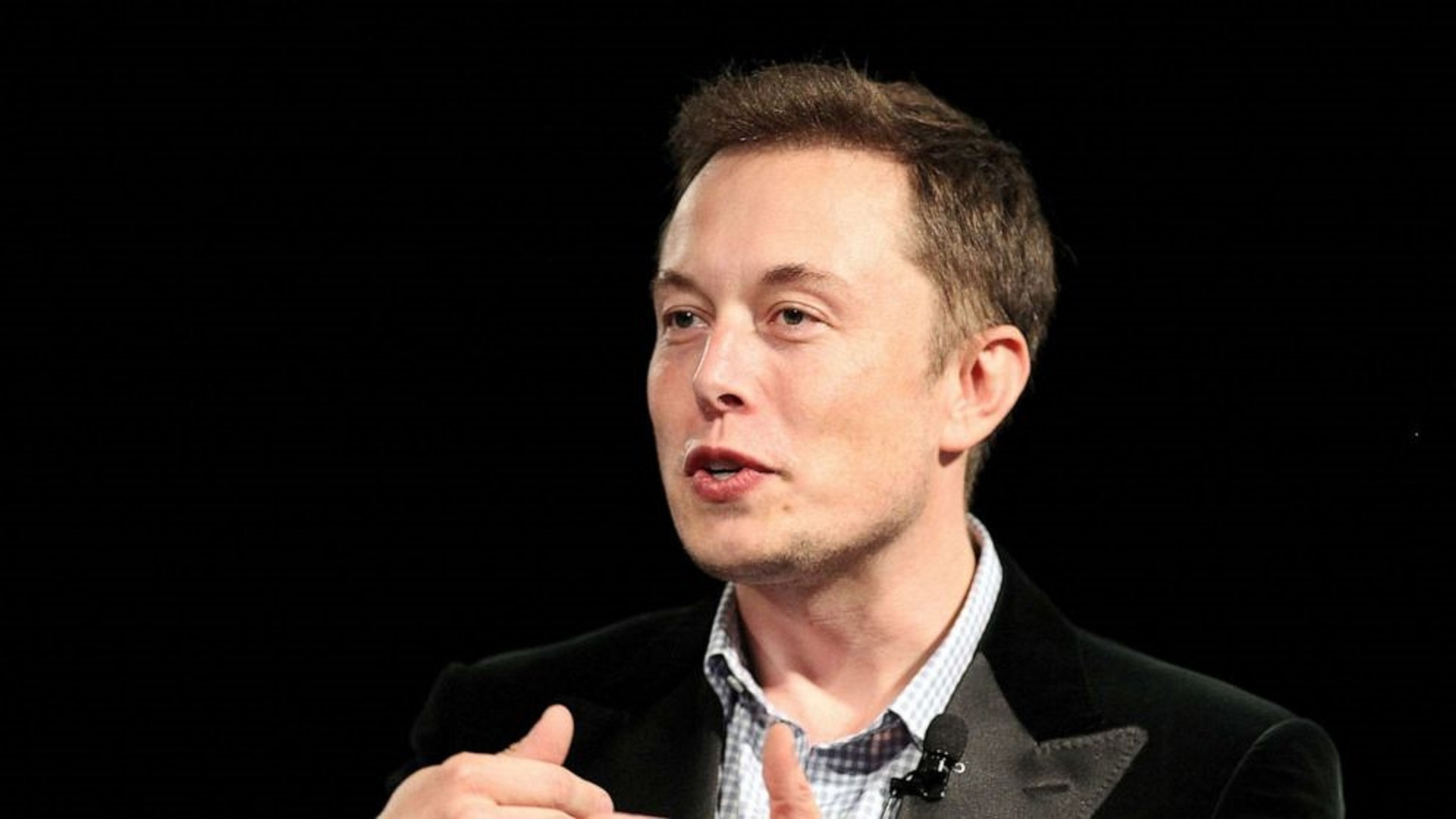 Elon Musk tiếp tục thỏa thuận mua Twitter - 1