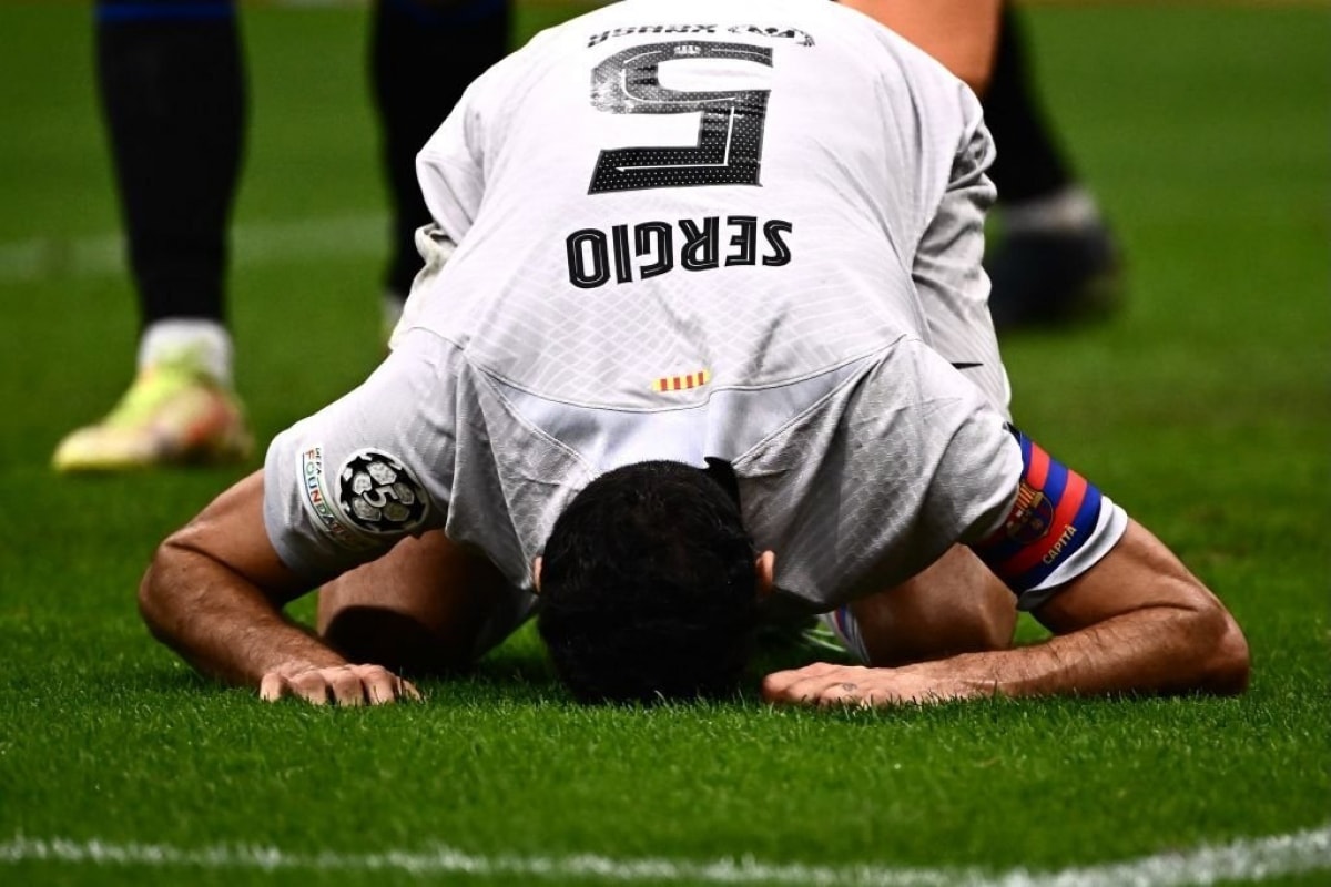 calhanoglu ghi bàn đẹp mắt, inter milan thắng nghẹt thở barca hình ảnh 12 calhanoglu ghi ban dep mat, inter milan thang nghet tho barca hinh anh 12
