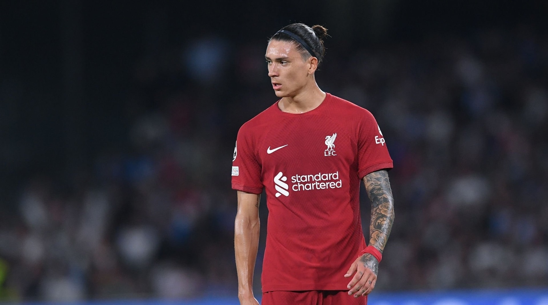 Nhận định bóng đá Arsenal vs Liverpool vòng 10 Ngoại hạng Anh - 3