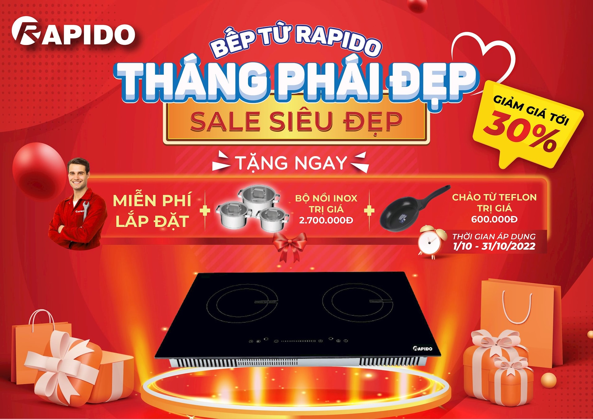 bep-tu-rapido-thang-10.jpg