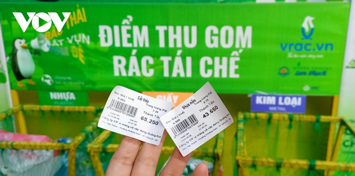 gửi rác-rút tiền mô hình ngân hàng độc - lạ hình ảnh 6 gui rac-rut tien mo hinh ngan hang doc - la hinh anh 6