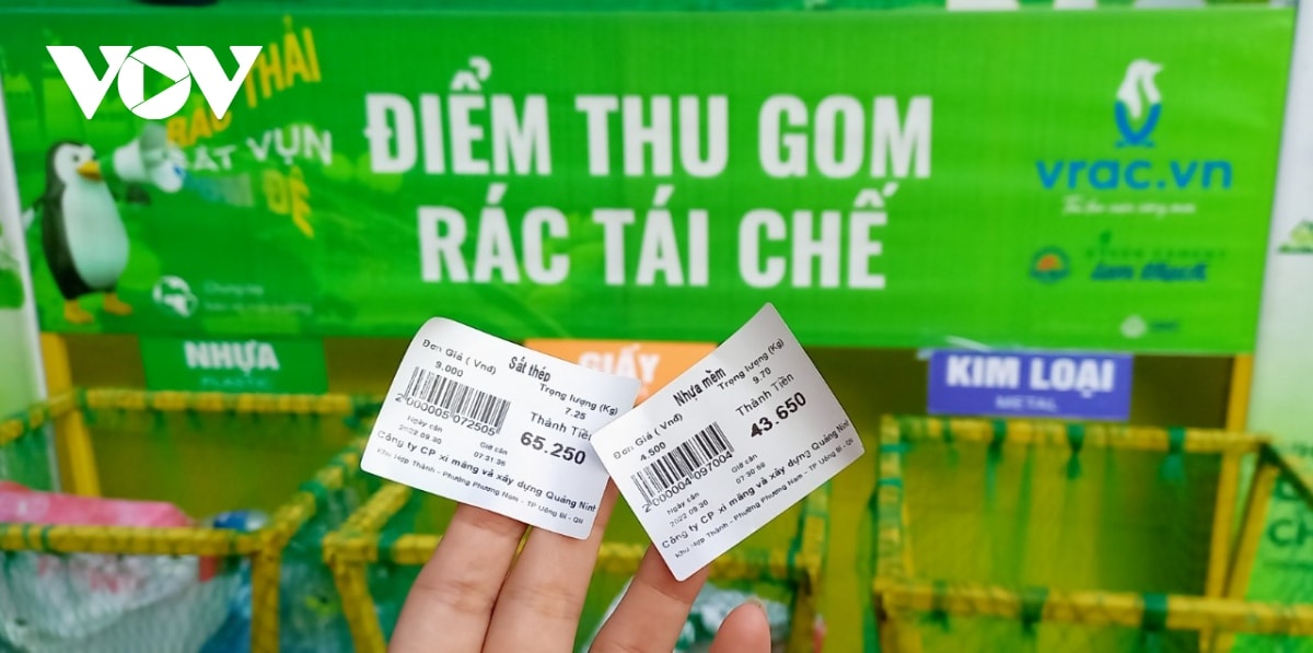  gui rac-rut tien mo hinh ngan hang doc - la hinh anh 6