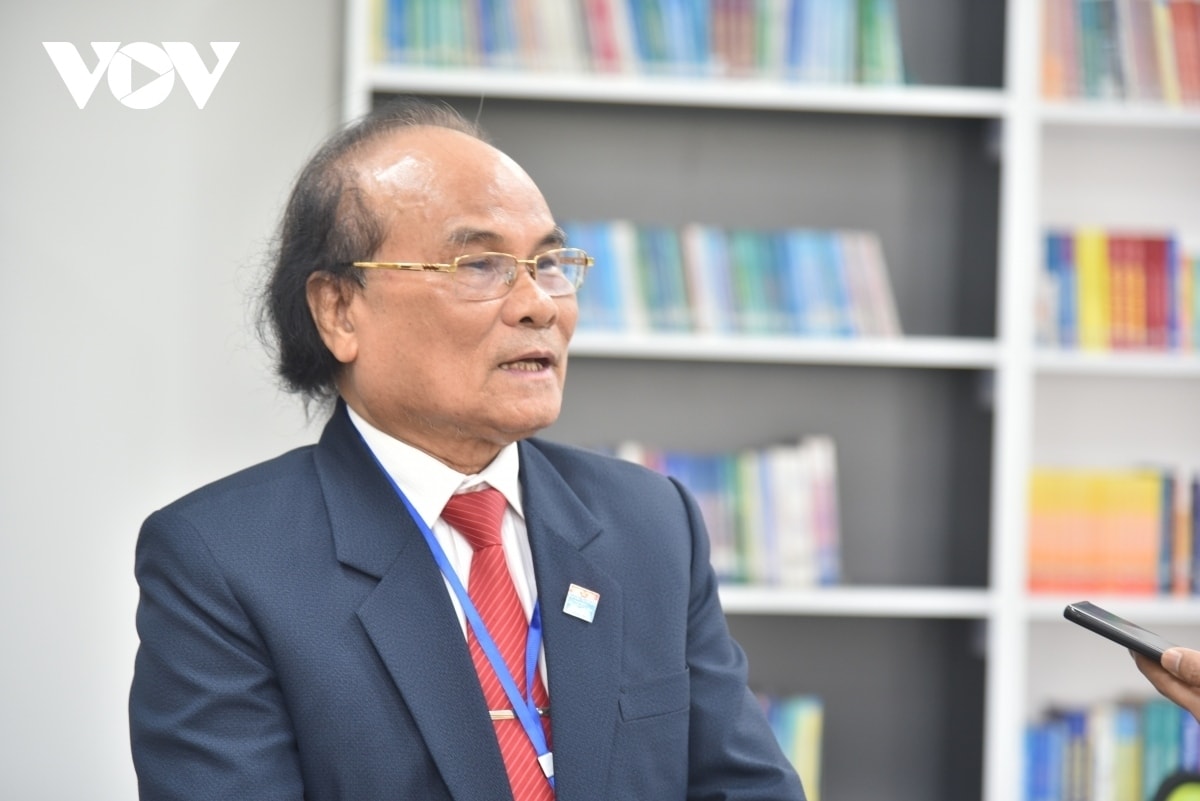 dạy thêm, học thêm tránh đóng phí 2 lần chỉ để học lại kiến thức trên lớp hình ảnh 2 day them, hoc them tranh dong phi 2 lan chi de hoc lai kien thuc tren lop hinh anh 2