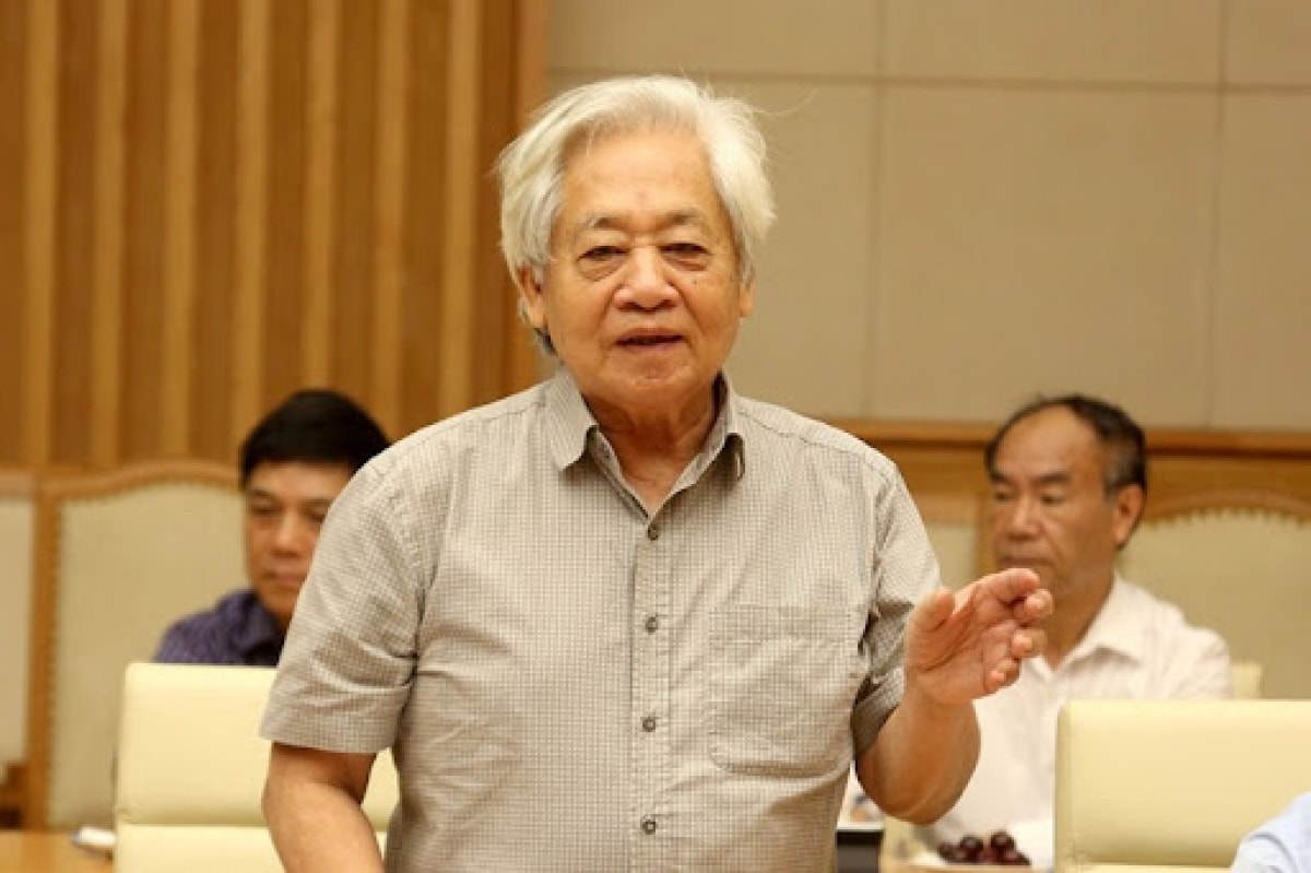 dạy thêm, học thêm tránh đóng phí 2 lần chỉ để học lại kiến thức trên lớp hình ảnh 3 day them, hoc them tranh dong phi 2 lan chi de hoc lai kien thuc tren lop hinh anh 3