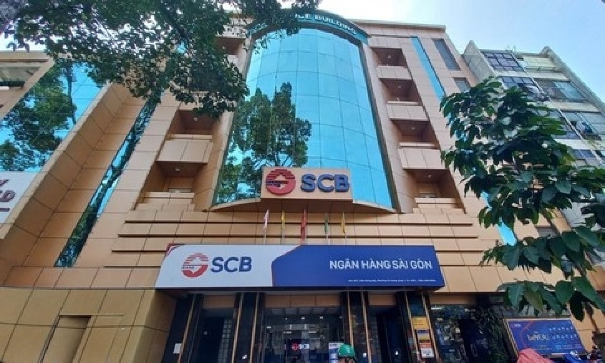 kiem soat dac biet scb hinh anh 1