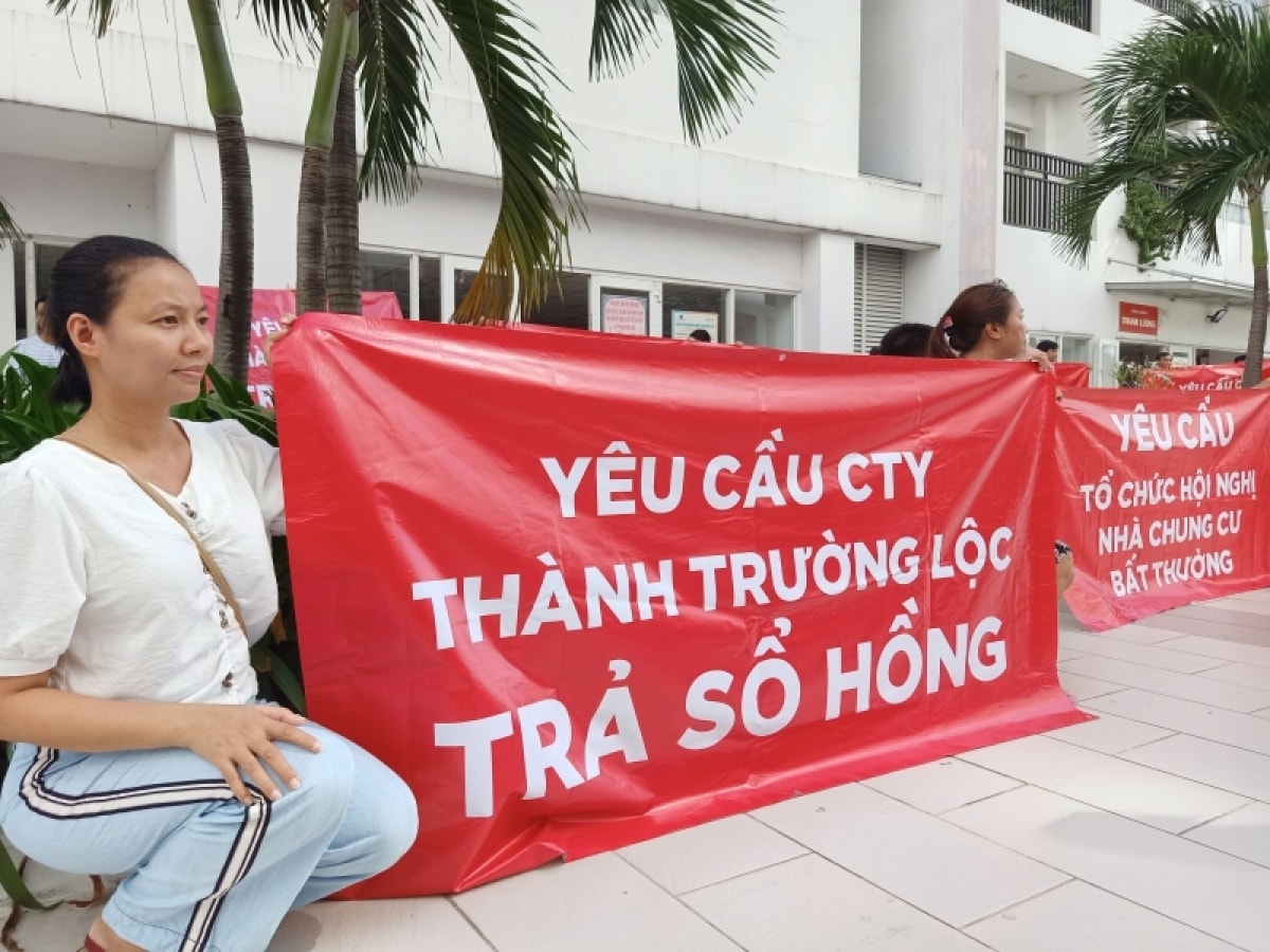 tp.hcm ứng dụng công nghệ thông tin để đẩy nhanh cấp sổ hồng hình ảnh 1 tp.hcm ung dung cong nghe thong tin de day nhanh cap so hong hinh anh 1