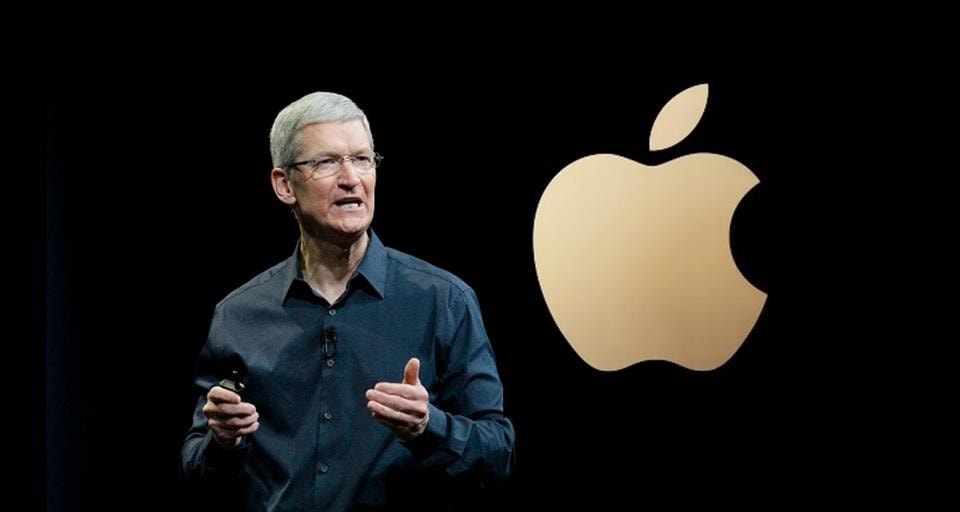 Tim Cook thừa nhận iPhone 14 Pro sản xuất không kịp nhu cầu - 1