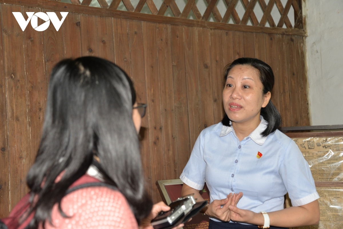chủ tịch hồ chí minh - người bạn lớn của nhân dân trung quốc hình ảnh 3 chu tich ho chi minh - nguoi ban lon cua nhan dan trung quoc hinh anh 3