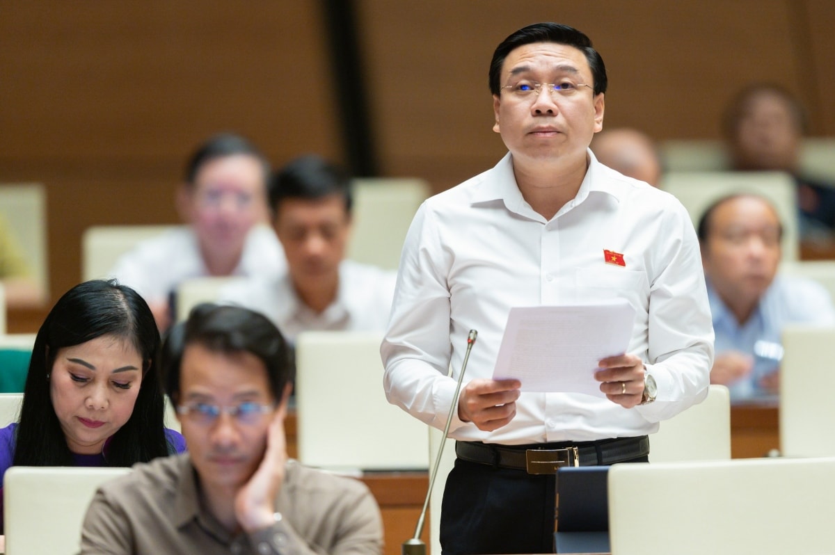nhiều trụ sở cơ quan nằm ở khu đất vàng nhưng bị bỏ hoang lãng phí hình ảnh 2 nhieu tru so co quan nam o khu dat vang nhung bi bo hoang lang phi hinh anh 2