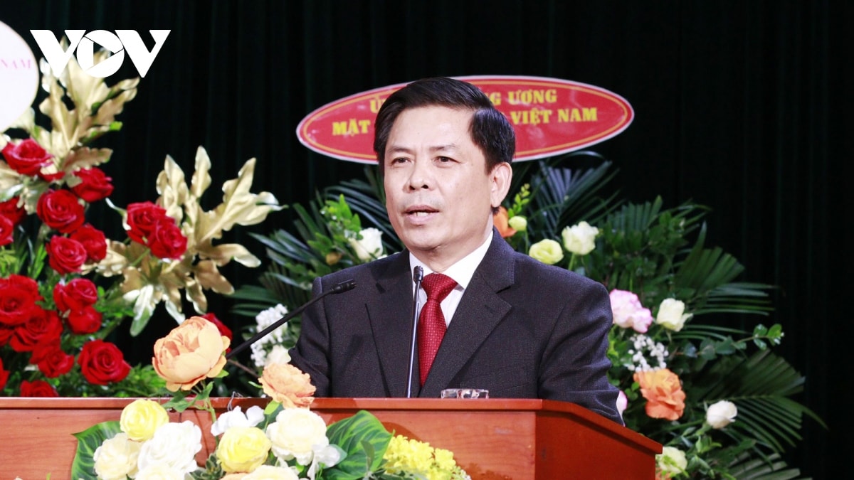 nên coi từ chức, nhường ghế là văn hóa và là sự tự trọng của người đảng viên hình ảnh 1 nen coi tu chuc, nhuong ghe la van hoa va la su tu trong cua nguoi dang vien hinh anh 1